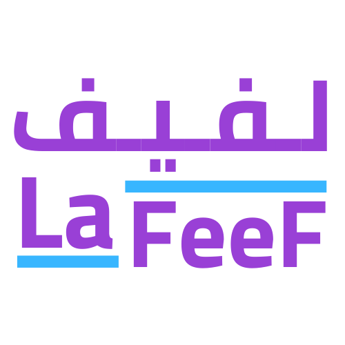 LaFeeF